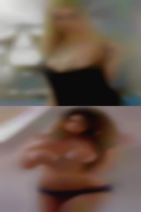 CA horny females swinger couples number. CA horny females swinger couples number.
