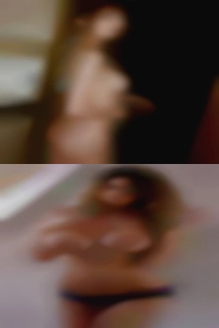 Fat naked people sexy nude girls. Fat naked people sexy nude girls.