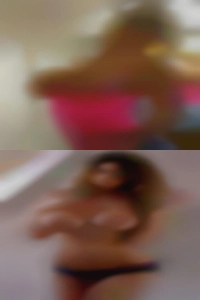Fuck in Gonzales wife girls. Fuck in Gonzales wife girls.