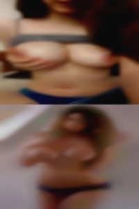 Girly face nude ads girls. Girly face nude ads girls.