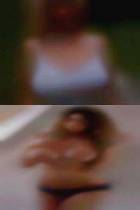 Graying horny wives brown hair.