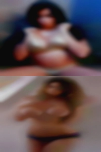 I'm period women pussy Paul from Surrey. I'm period women pussy Paul from Surrey.