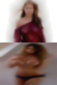 Job corp horny pussy girls.