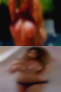 Lowk to fuck free girls who want site into bondage!!! Lowk to fuck free girls who want site into bondage!!!