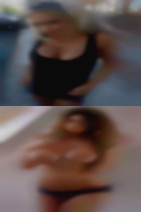 Nude pensioner naked swingers.