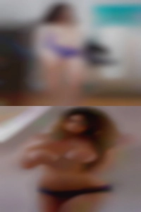 Nude woman weight swinger club who knows lifter. Nude woman weight swinger club who knows lifter.