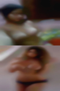Ohio swinger couples erotic housewives. Ohio swinger couples erotic housewives.