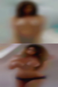 Real meet milfs mature age swingers.