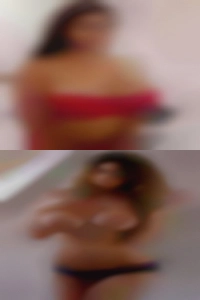 Things sex local area horny woman do! Things sex local area horny woman do!