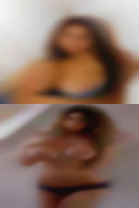 TX sexy bi-sexual hangouts horny women.