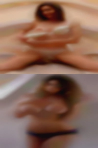 Woodbridge BBW girls for sex. Woodbridge BBW girls for sex.