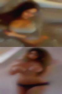 Xxx girls ugly horny swinging. Xxx girls ugly horny swinging.
