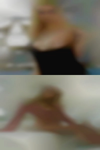 Alex girls who want swinger to fuck Joplin. Alex girls who want swinger to fuck Joplin.