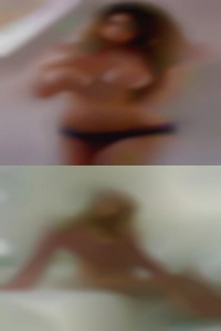 AZ hot for fuck wives looking boat swinger. AZ hot for fuck wives looking boat swinger.