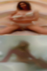 Chula Vista wife naked girls. Chula Vista wife naked girls.