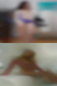 Cougars milfs bars swingers Yuma. Cougars milfs bars swingers Yuma.