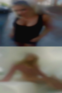 Different milf naked girls. Different milf naked girls.