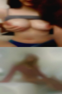 Dominate lonely girls sex partner ads. Dominate lonely girls sex partner ads.