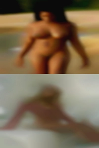 Eastern nude girls nude profiles dating with chat. Eastern nude girls nude profiles dating with chat.