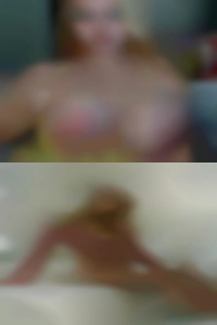 Free partners Dothan horny women.