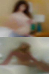 Hernando girls sex clubs.