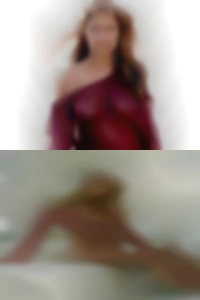 Horny 50 inch couples looking for housewives. Horny 50 inch couples looking for housewives.