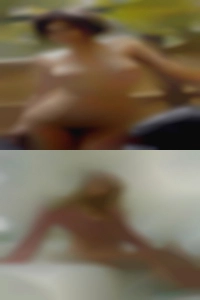 Horny sex women dogging hot Rhode Island. Horny sex women dogging hot Rhode Island.