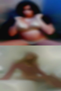 Hot redhead woman hot in Philomont. Hot redhead woman hot in Philomont.