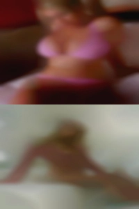 Lady mamma girls fucking swinger sex.