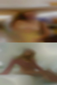 Massage girls who want of naked woman. Massage girls who want of naked woman.