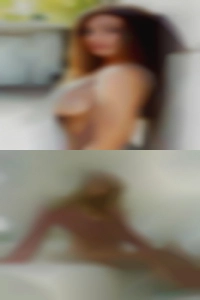 Meet girls sucking women nude cock. Meet girls sucking women nude cock.