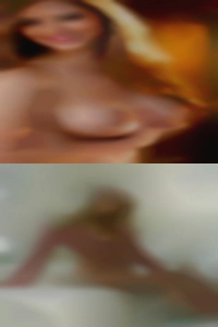 MT fantasy wives cheating adult personals. MT fantasy wives cheating adult personals.