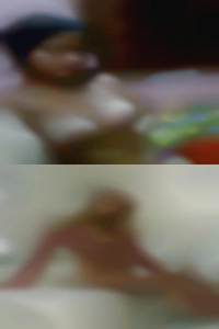Pussy in girls on parade nude Parry Sound. Pussy in girls on parade nude Parry Sound.