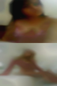 Question naked female seeking couple slave of the day.