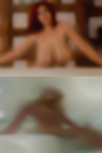 Reseda nude horny girls sex clubs.