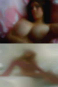 Swinger girls who like to fuck crib Macon. Swinger girls who like to fuck crib Macon.