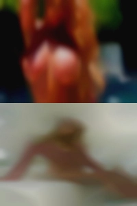 Toledo fucking NSA girls sex. Toledo fucking NSA girls sex.