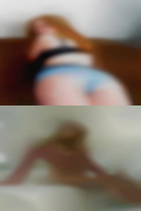 True naked lust girls real swingers. True naked lust girls real swingers.