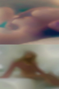 Watertown sex ads horny woman. Watertown sex ads horny woman.