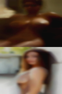 138 couples looking for pounds medium threesomes build. 138 couples looking for pounds medium threesomes build.
