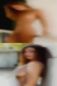 Age girls play horny and taboo. Age girls play horny and taboo.