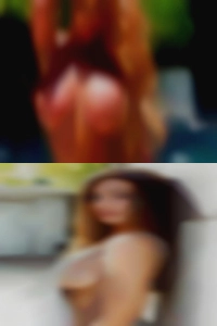 Any naked film girls genre. Any naked film girls genre.