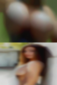 Any size singles will sex ads do. Any size singles will sex ads do.