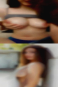 Bar horny women sexy Plano.