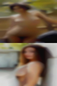Blacks and swinger sexy women wives! Blacks and swinger sexy women wives!