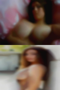 CA college sites real are swingers naked girls.