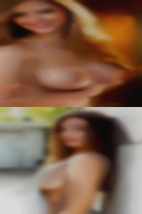 Corpus sex swingers adult ad. Corpus sex swingers adult ad.