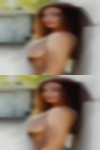 Couple seeking horny singles swap over 50. Couple seeking horny singles swap over 50.