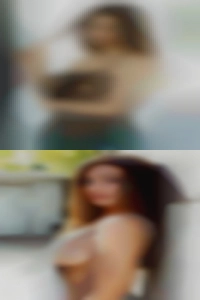 Cum girls load swinger fucking party. Cum girls load swinger fucking party.
