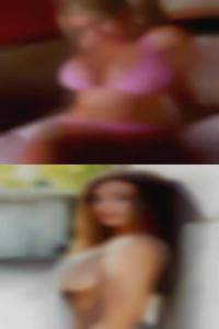 Fat naked mature swingers women.